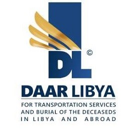 DAAR Libya Funeral Services