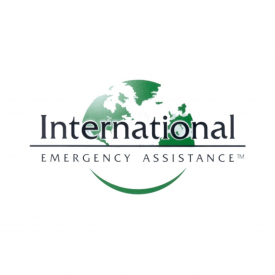 International Emergency Assistance