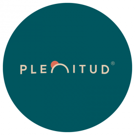 PREVISORA PLENITUD S.A. de C.V.
