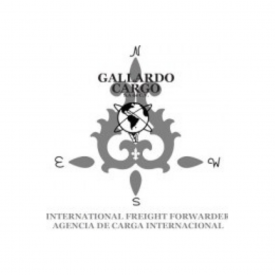 GALLARDO CARGO S.A. de C.V.