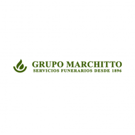 Gruppo Marchitto - Funeral Services & Repatration