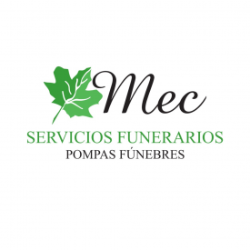 MEC SERVICIOS FUNERARIOS / MEC INTERNATIONAL