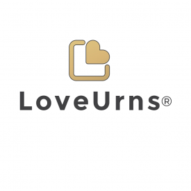 LoveUrns B.V.