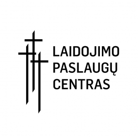 UAB Laidojimo Paslaugu Centras