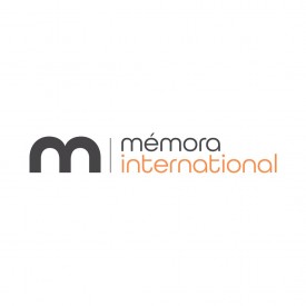 MEMORA International