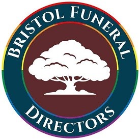 Thomas Davis Funeral Directors