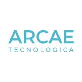 ARCAE - Unicoffin Group