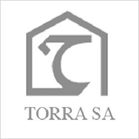 Torra S.A