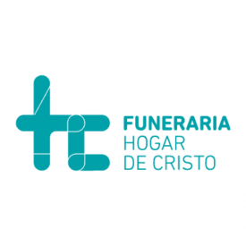 Funeraria Hogar de Cristo