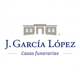 J. GARCIA LOPEZ, S.A. DE C.V.