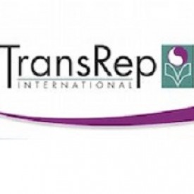 TransRep International GmbH