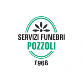 Servizi Funebri Pozzoli