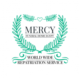 Mercy Funeral Home Egypt