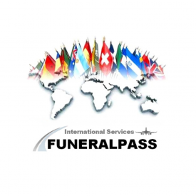 Funeralpass