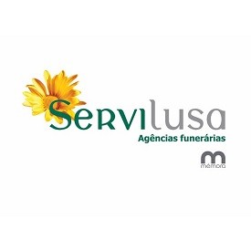 Servilusa Agências Funerárias SA