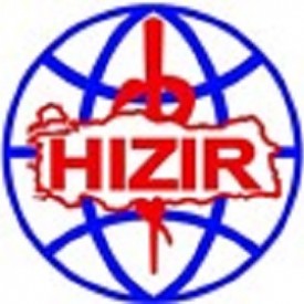 HIZIR Funeral Services