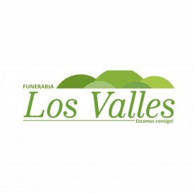 Funeraria Los Valles