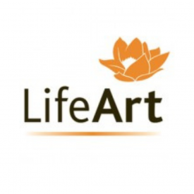 LifeArt Coffins Limited