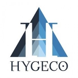 HYGECO SA