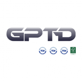 GPTD d.o.o.