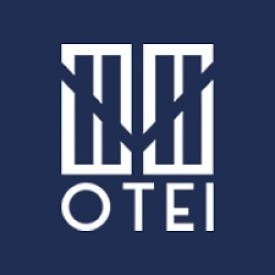 OTEI Hungarian Association of Funeral Dir.