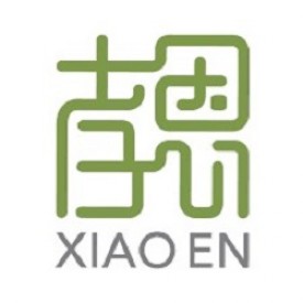 Xiao En Memorial Park Bhd.