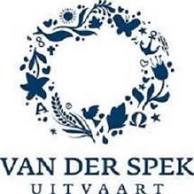 van der Spek Uitvaartverzorging