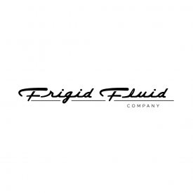 Frigid Fluid Company