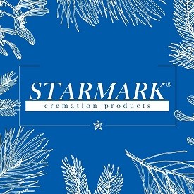 Starmark Cremation Products