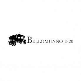 Bellomunno 1820