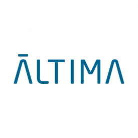 Āltima Group