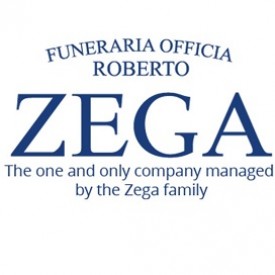 Funeraria Officia ZEGA