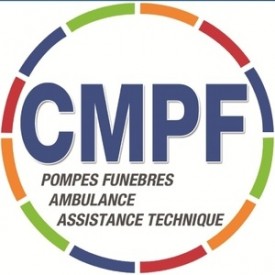 CMPF - Compagnie Marocaine des Pompes Funebres