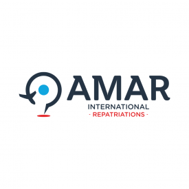AMAR International Co Ltd