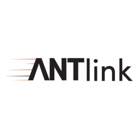 ANTLINK REPATRIATIONS