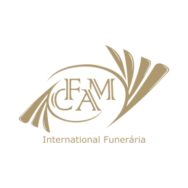 CFAM Internacional Funerária, Lda