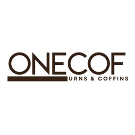 ONECOF