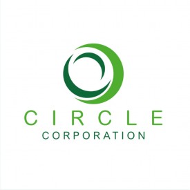 Circle Corporation