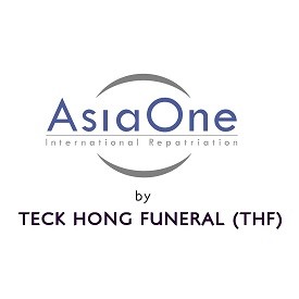 AsiaOne International