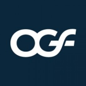 OGF Groupe