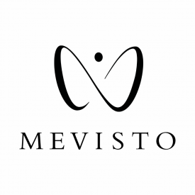 MEVISTO GmbH