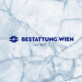 Bestattung Wien GmbH