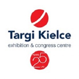 TARGI KIELCE S.A.