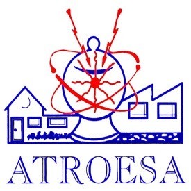 A.T.R.O.E.S.A