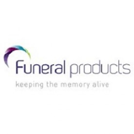 Funeral Products