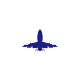 Airhearse International Inc