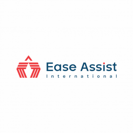 Ease Assist