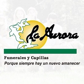 La Aurora Funerales y Capillas