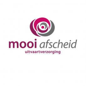 MooiAfscheid