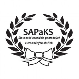 SAPAKS - Slovak Association of Funeral and Cremation Services
